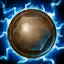 Low Elo, Prepare to be Obliterated! A Guide to Rumble Jungle