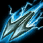Low Elo, Prepare to be Obliterated! A Guide to Rumble Jungle