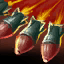 Low Elo, Prepare to be Obliterated! A Guide to Rumble Jungle