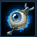 Twisted Treeline: A Guide to Vilemaw