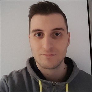DIG Overwatch re-signs for 2017; welcome three new players!