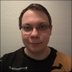 DIG Overwatch re-signs for 2017; welcome three new players!
