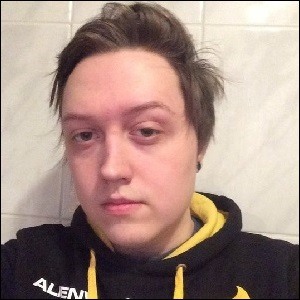 DIG Overwatch re-signs for 2017; welcome three new players!