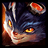 Shaping Up the Top Lane: Spring 2017 Champion Tier List