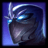 Shaping Up the Top Lane: Spring 2017 Champion Tier List