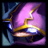 Shaping Up the Top Lane: Spring 2017 Champion Tier List