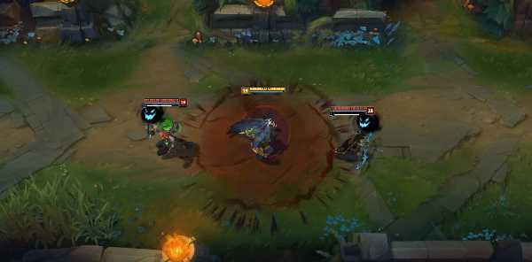 Analyzing Warwick's New Kit