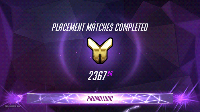 8 Tips For Competitive Overwatch