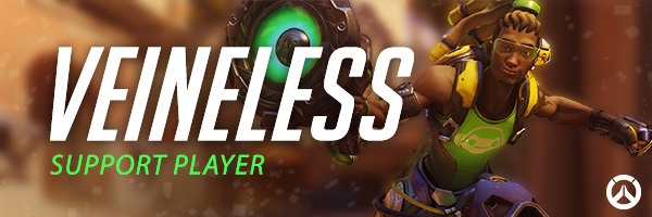 Introducing The 2017 Team Dignitas Overwatch Team