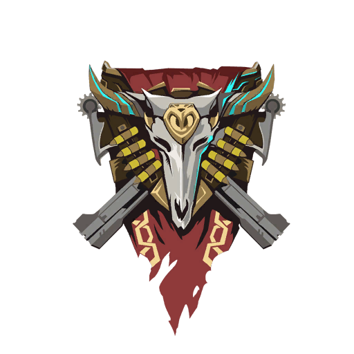 Back Into the Mix! An In-Depth McCree Guide