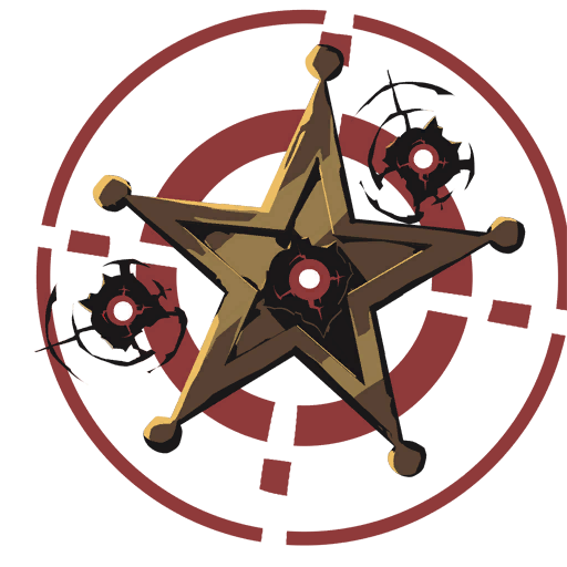 Back Into the Mix! An In-Depth McCree Guide