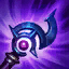 Power Spikes in League of Legends
