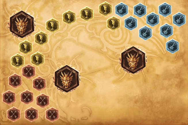 Evolve Into A Soloqueue Terror: A Kha'Zix Champion Guide