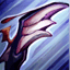 Evolve Into A Soloqueue Terror: A Kha'Zix Champion Guide