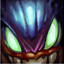 Evolve Into A Soloqueue Terror: A Kha'Zix Champion Guide