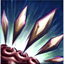 Evolve Into A Soloqueue Terror: A Kha'Zix Champion Guide