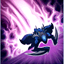 Evolve Into A Soloqueue Terror: A Kha'Zix Champion Guide