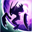Evolve Into A Soloqueue Terror: A Kha'Zix Champion Guide