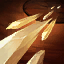 Less Talk, More Rocks: A Taliyah Guide