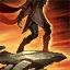 Less Talk, More Rocks: A Taliyah Guide
