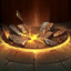 Less Talk, More Rocks: A Taliyah Guide