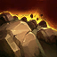 Less Talk, More Rocks: A Taliyah Guide