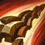 Less Talk, More Rocks: A Taliyah Guide