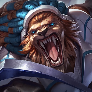 Evolve Into A Soloqueue Terror: A Kha'Zix Champion Guide