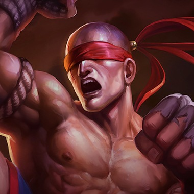 Evolve Into A Soloqueue Terror: A Kha'Zix Champion Guide