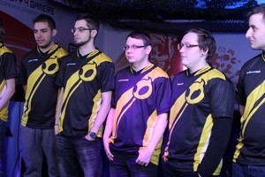 Overwatch XTRA Cup Paris 43 pics