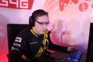 Overwatch XTRA Cup Paris 43 pics