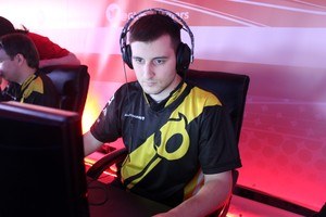 Overwatch XTRA Cup Paris 43 pics