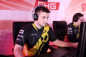 Overwatch XTRA Cup Paris 43 pics