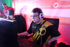 Overwatch XTRA Cup Paris 43 pics