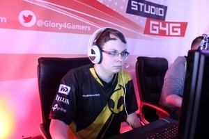 Overwatch XTRA Cup Paris 43 pics