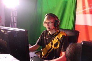Overwatch XTRA Cup Paris 43 pics