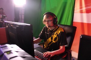 Overwatch XTRA Cup Paris 43 pics