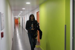 Overwatch XTRA Cup Paris 43 pics
