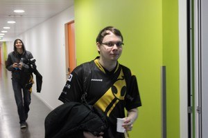 Overwatch XTRA Cup Paris 43 pics