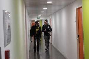 Overwatch XTRA Cup Paris 43 pics
