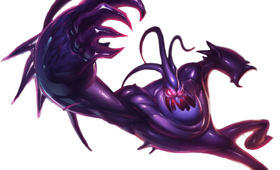 "I Was Made For This... Literally": A Zac Guide