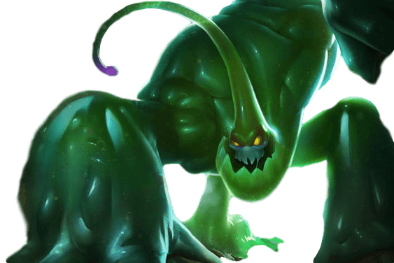"I Was Made For This... Literally": A Zac Guide