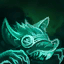 A Deeper Understanding of the Sewers : Twitch, The Plague Rat