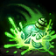 A Deeper Understanding of the Sewers : Twitch, The Plague Rat
