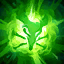A Deeper Understanding of the Sewers : Twitch, The Plague Rat