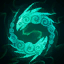 Always Trust Your Spirit - A Karma Support Guide