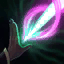 Always Trust Your Spirit - A Karma Support Guide
