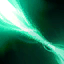 Always Trust Your Spirit - A Karma Support Guide