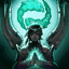 Always Trust Your Spirit - A Karma Support Guide