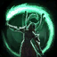 Always Trust Your Spirit - A Karma Support Guide